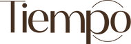 tiempo.ro