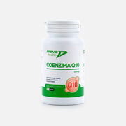Coenzima Q10 - 80 caps