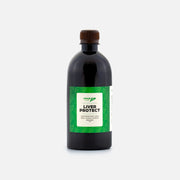 Liver Protect 500 ml