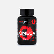 OMEGA-3 - 80 caps