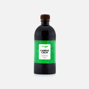 Cardio Calm - 500 ml