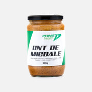 Unt de Migdale