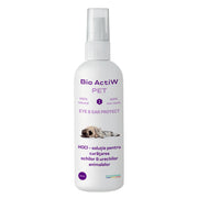 Bio ActiW PET – EYE & EAR PROTECT