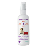 Bio ActiW PET – INJURY