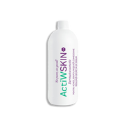 ActiWSKIN - PENTRU ACNEE - 1 L