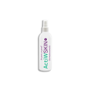 ActiWSKIN - PENTRU ACNEE - 250 ml