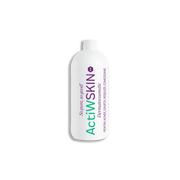 ActiWSKIN - PENTRU ACNEE - 500 ml
