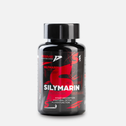 Silimarina extract 80 caps