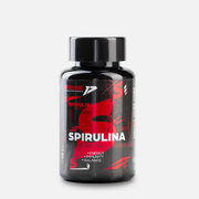 Spirulina 80 caps