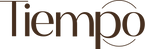 tiempo.ro
