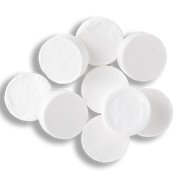 ActiWSKIN -Măști de față magice